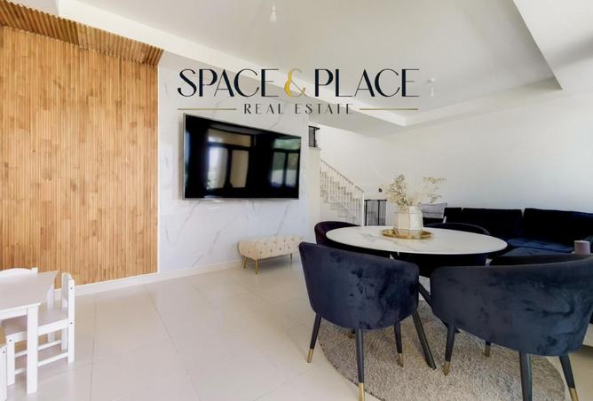 70669442 - Property Image 2