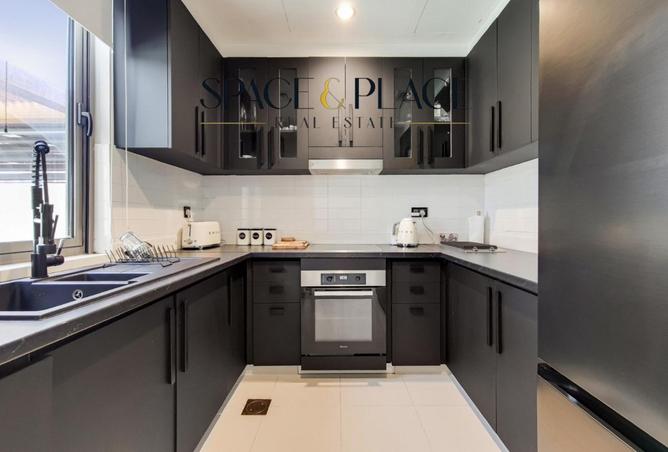 70669442 - Property Image 3