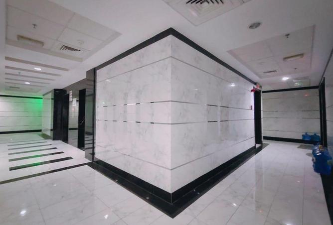 67429340 - صورة العقار 2