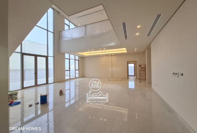 78598005 - Property Image 3