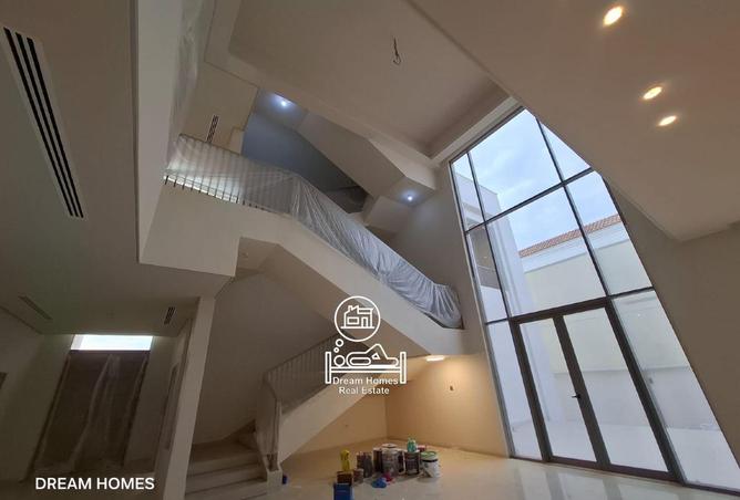 78598005 - Property Image 2