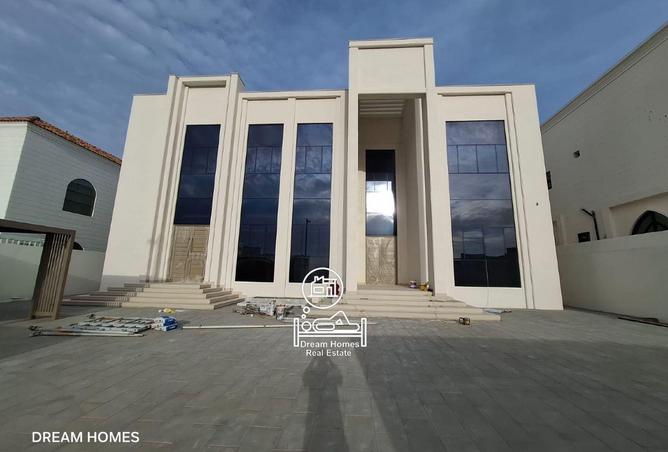 78598005 - Property Main Image