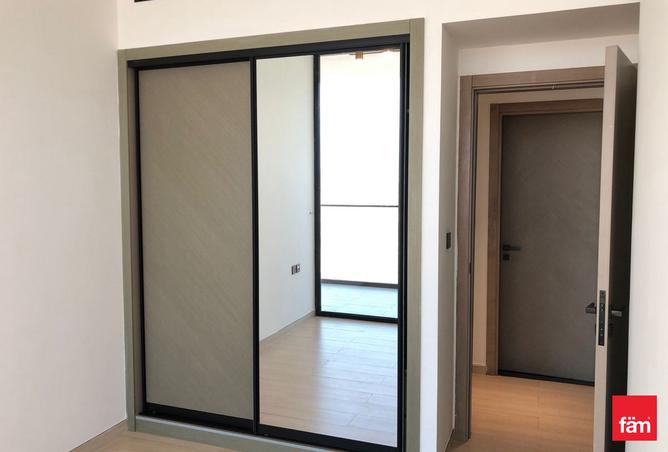 16003311 - Property Image 3