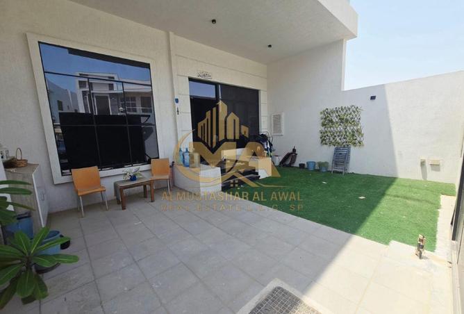 145076384 - Property Image 3