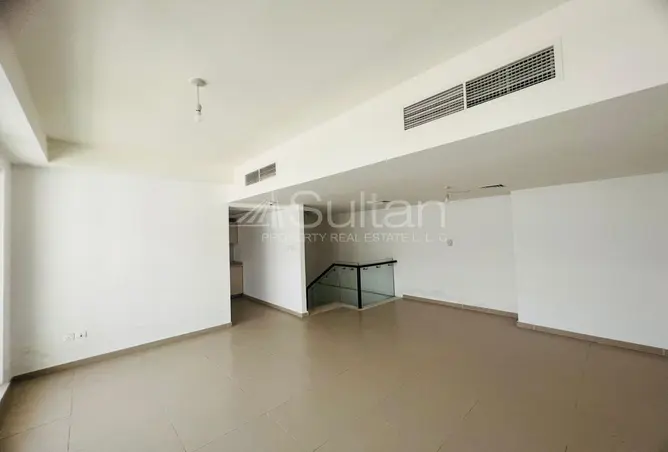 107743300 - صورة العقار 3