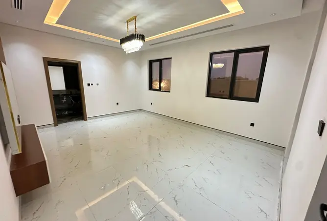 157376187 - Property Image 3