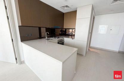 Apartment - 1 Bedroom - 2 Bathrooms for rent in Regalia By Deyaar - Business Bay - Dubai Apartment - 1 Bedroom - 2 Bathrooms for rent in Regalia By Deyaar - Business Bay - Dubai