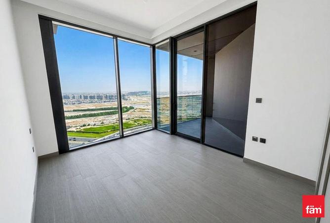 92719177 - Property Main Image