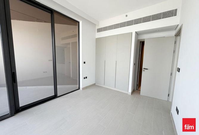 92719177 - Property Image 3