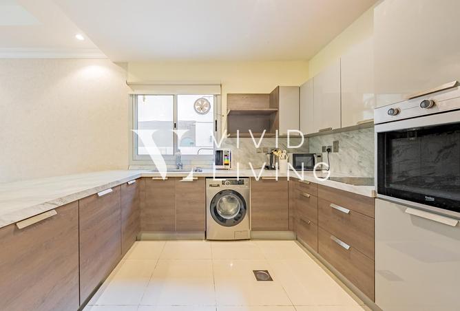 129299763 - Property Image 3