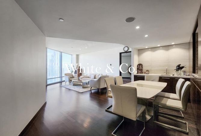 61664380 - Property Image 2