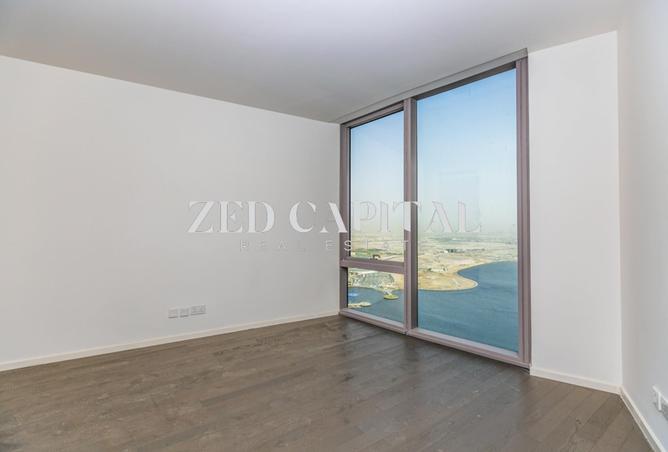 16260814 - Property Image 2