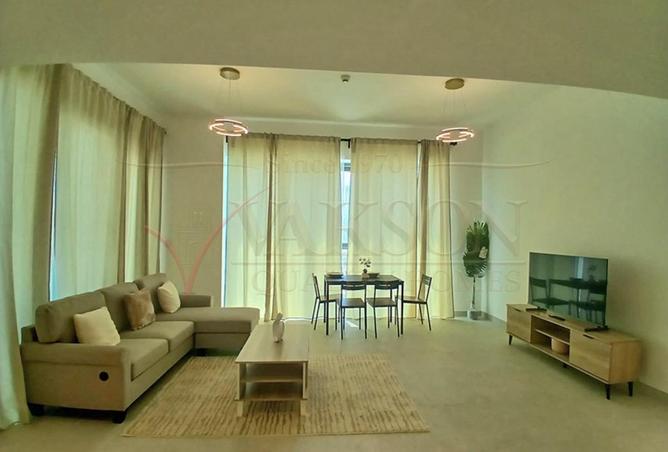 115486872 - Property Image 2