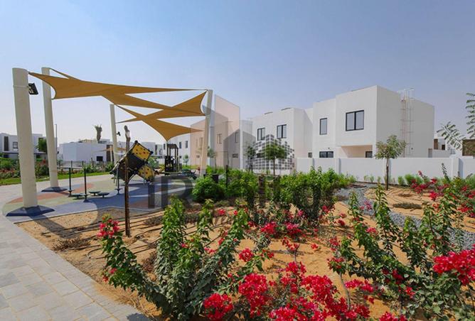 76131830 - الصورة الرئيسية للعقار