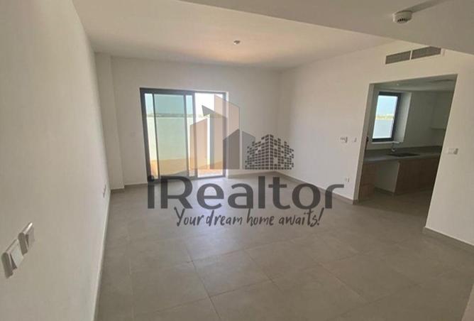 76131830 - صورة العقار 3