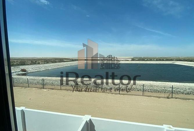 76131830 - صورة العقار 2