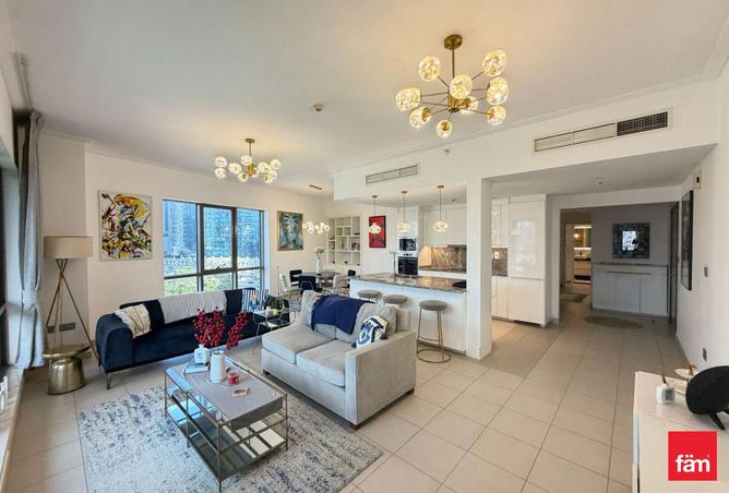 73112193 - صورة العقار 3