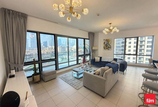 73112193 - صورة العقار 2