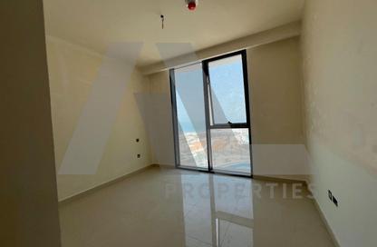 Apartment - 2 Bedrooms - 3 Bathrooms for rent in Bay Residences - Hayat Island - Mina Al Arab - Ras Al Khaimah