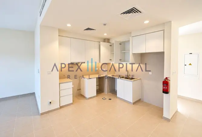 166070414 - Property Image 3