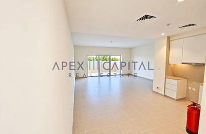 Apartment - 2 - 2 for rent in Urbana 3 - Urbana - Emaar South - Dubai South (Dubai World Central) - Dubai