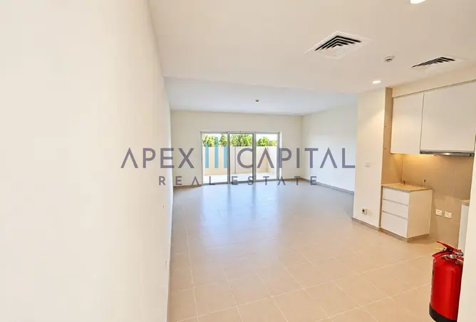 166070414 - Property Image 2