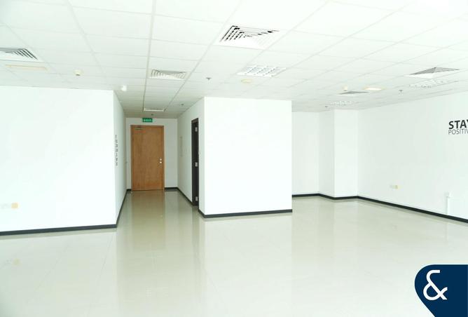 80675431 - Property Image 2