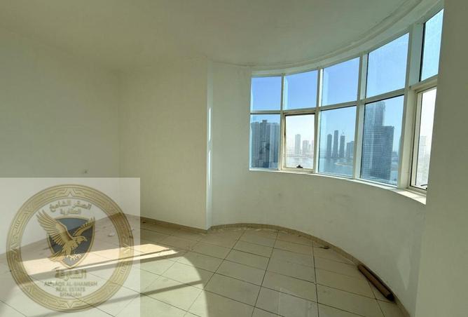 97802312 - Property Image 3
