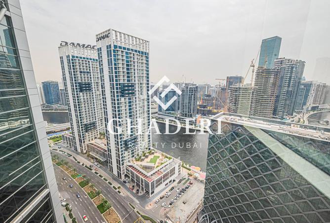 78970465 - صورة العقار 2