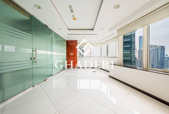 78970465 - صورة العقار 3