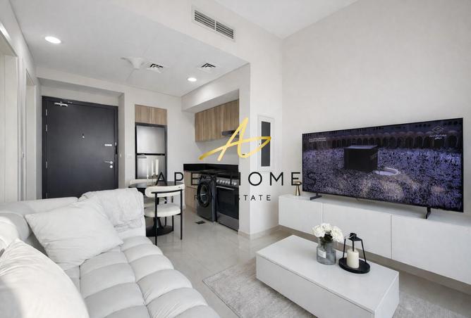 64794418 - Property Main Image