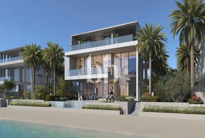 89617774 - Property Image 2