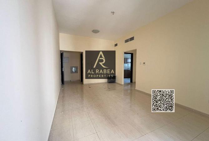 79416425 - صورة العقار 3