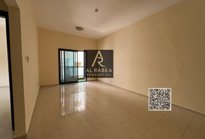 79416425 - الصورة الرئيسية للعقار