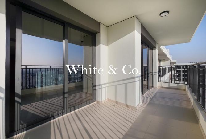 54391794 - صورة العقار 2