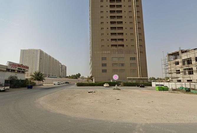 58568062 - صورة العقار 2