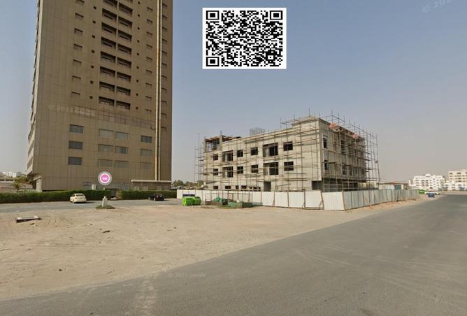 58568062 - صورة العقار 3