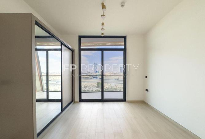 100858393 - Property Image 2