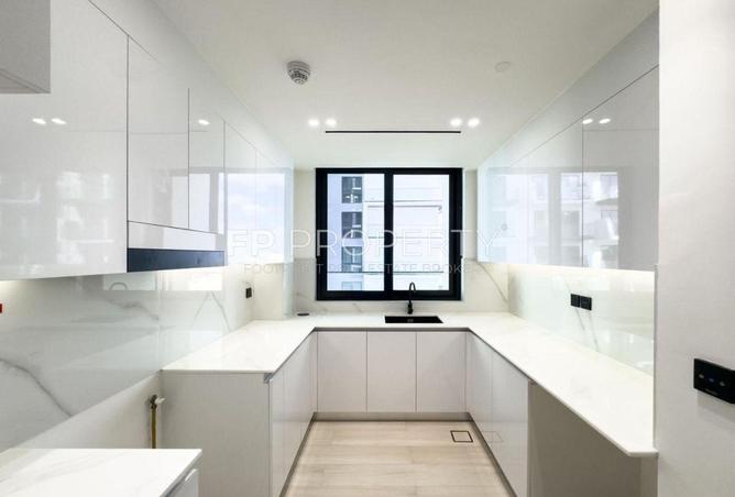 100858393 - Property Image 3