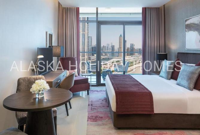 53574164 - Property Image 2