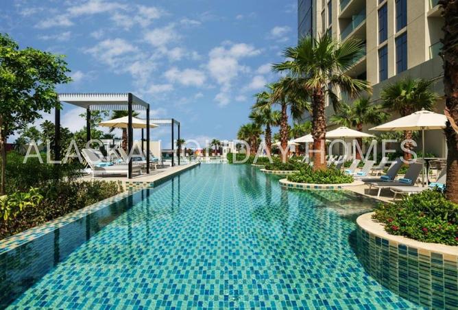 53574164 - Property Main Image