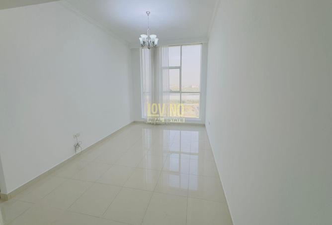91828977 - Property Image 2