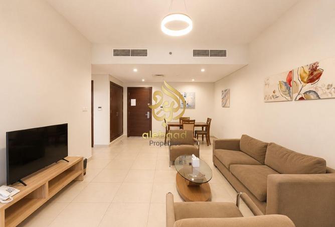 131123378 - الصورة الرئيسية للعقار