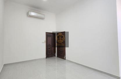 Apartment - 2 Bedrooms - 2 Bathrooms for rent in Mohamed Bin Zayed City - Abu Dhabi Apartment - 2 Bedrooms - 2 Bathrooms for rent in Mohamed Bin Zayed City - Abu Dhabi