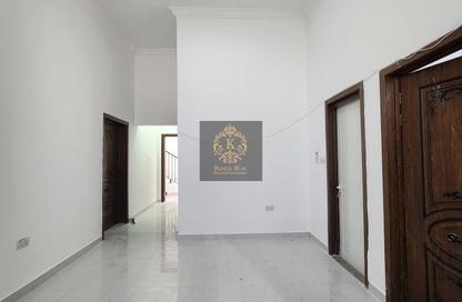Apartment - 2 Bedrooms - 2 Bathrooms for rent in Mohamed Bin Zayed City - Abu Dhabi Apartment - 2 Bedrooms - 2 Bathrooms for rent in Mohamed Bin Zayed City - Abu Dhabi