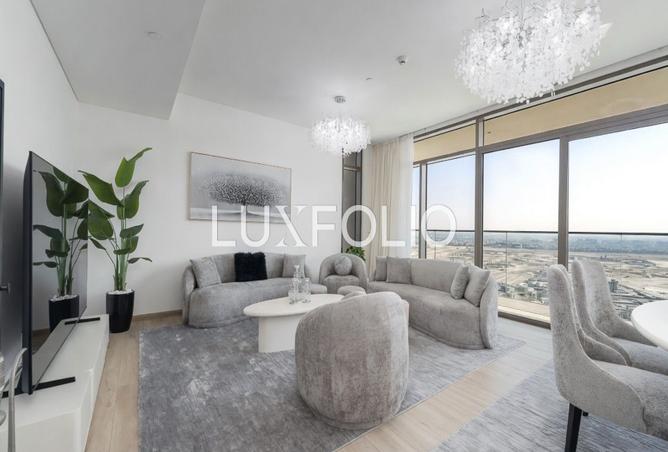 131999424 - Property Image 3