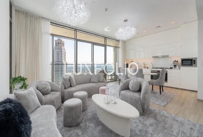 131999424 - Property Main Image