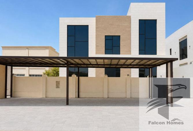 127007922 - Property Main Image