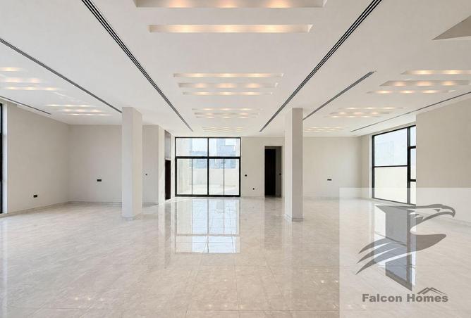 127007922 - Property Image 2