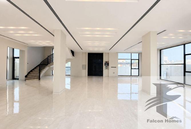 127007922 - Property Image 3